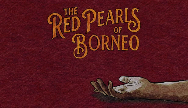 Steam vừa có thêm tựa game miễn phí mới, đạt 98% đánh giá tích cực, người chơi chấm 9/10