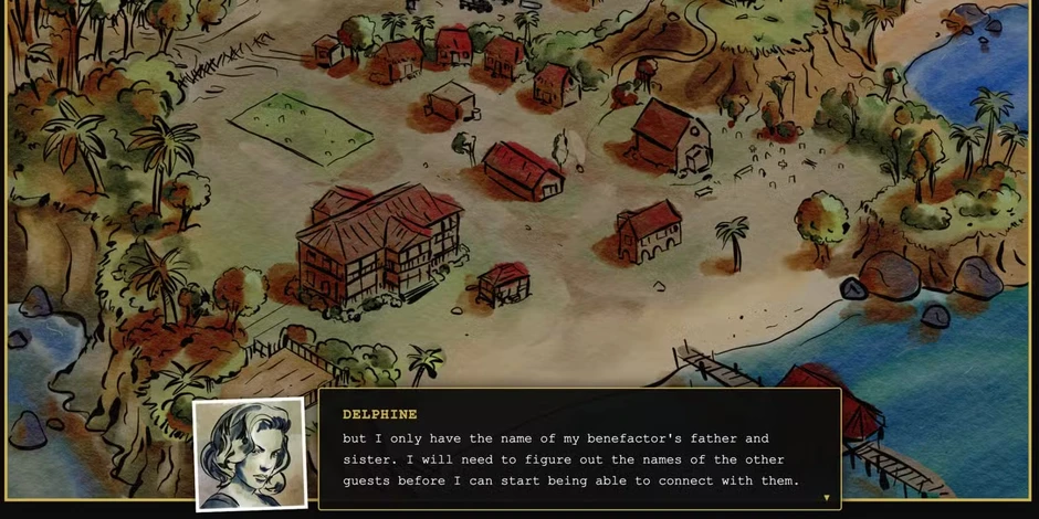 Steam vừa có thêm tựa game miễn phí mới, đạt 98% đánh giá tích cực, người chơi chấm 9/10