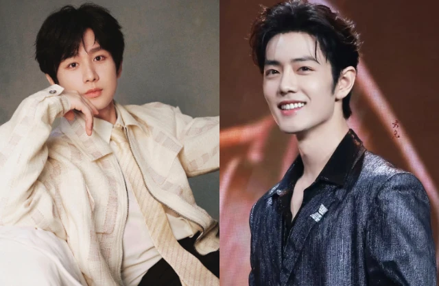 Sự hết thời của mỹ nam "xé couple" sốc nhất lịch sử showbiz: "Bay màu" 13 hợp đồng trong 4 tháng, chạm đáy danh tiếng vì sống ích kỷ Sự hết thời của mỹ nam "xé couple" sốc nhất lịch sử showbiz: "Bay màu" 13 hợp đồng trong 4 tháng, chạm đáy danh tiếng vì sống ích kỷ