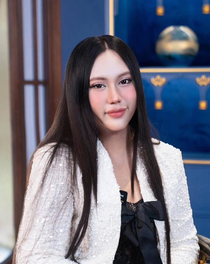 Sự nghiệp của 3 nữ ca sĩ từng vướng ồn ào với Châu Đăng Khoa