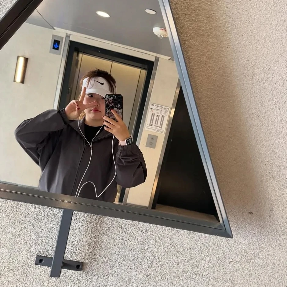 Suhyun (AKMU) “lột xác” hậu giảm 30kg, hễ ra nhạc là nắm trọn top 1 cả nước