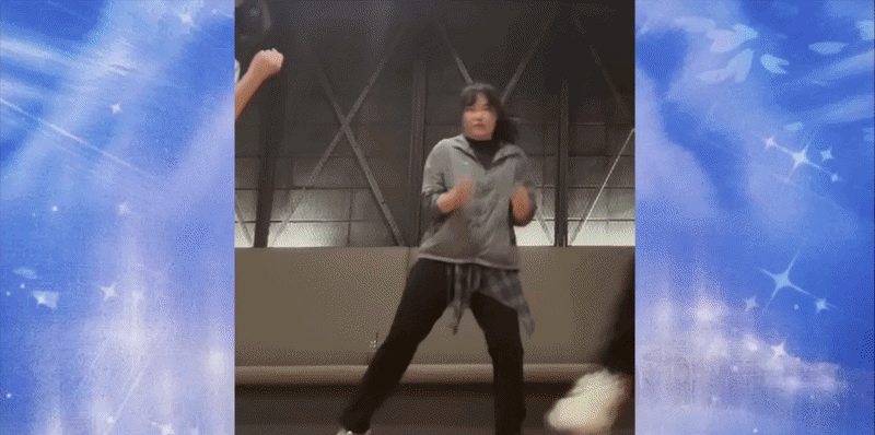 Suhyun (AKMU) “lột xác” hậu giảm 30kg, hễ ra nhạc là nắm trọn top 1 cả nước