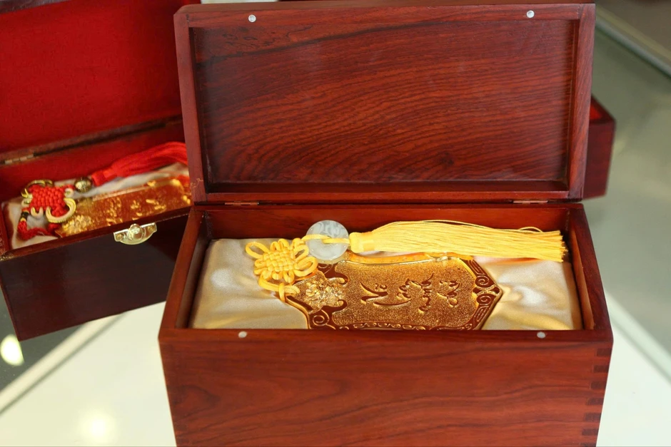 Ta Là Cao Thủ Võ Lâm hướng đến trải nghiệm võ hiệp chiến thuật trên di động