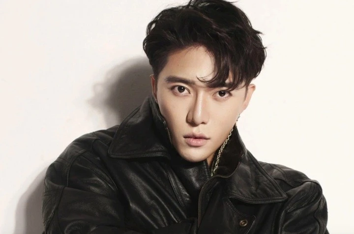 Tác giả ca khúc có câu hát lúa chín cao nhưng chẳng hề cúi đầu là ai?