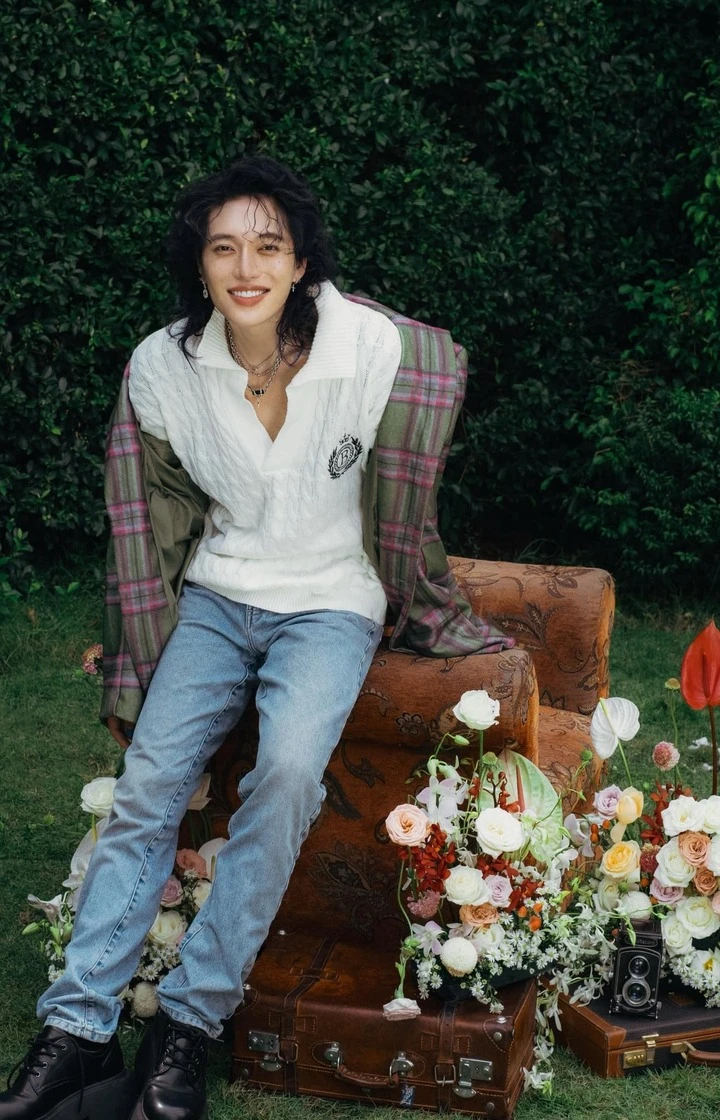 Tác giả ca khúc có câu hát "lúa chín cao nhưng chẳng hề cúi đầu" là ai?