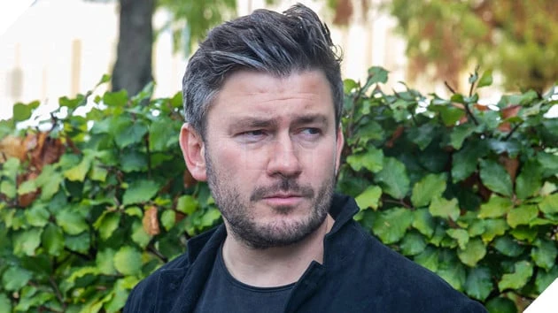 Tác Giả Tiểu Thuyết Metro Tiết Lộ Về Tiềm Năng Của Phần Game 2039