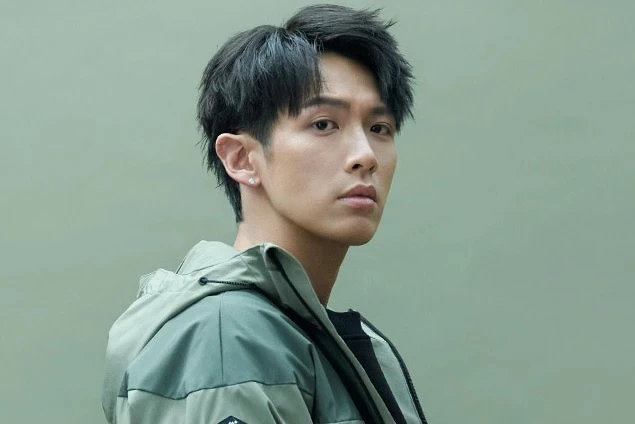 Tài tử đầy phốt của Cô Gái Năm Ấy Chúng Ta Cùng Theo Đuổi hẹn hò, danh tính đàng gái gây bất ngờ