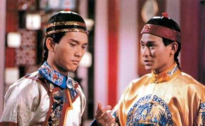 Tài tử phim Thần điêu hiệp lữ qua đời