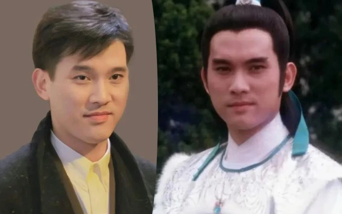 Tài tử phim Thần điêu hiệp lữ qua đời