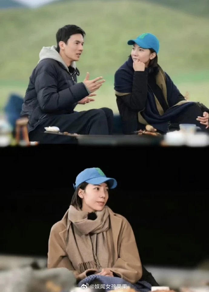 Tài tử thừa nhận ngoại tình, tạm lui giới vô thời hạn