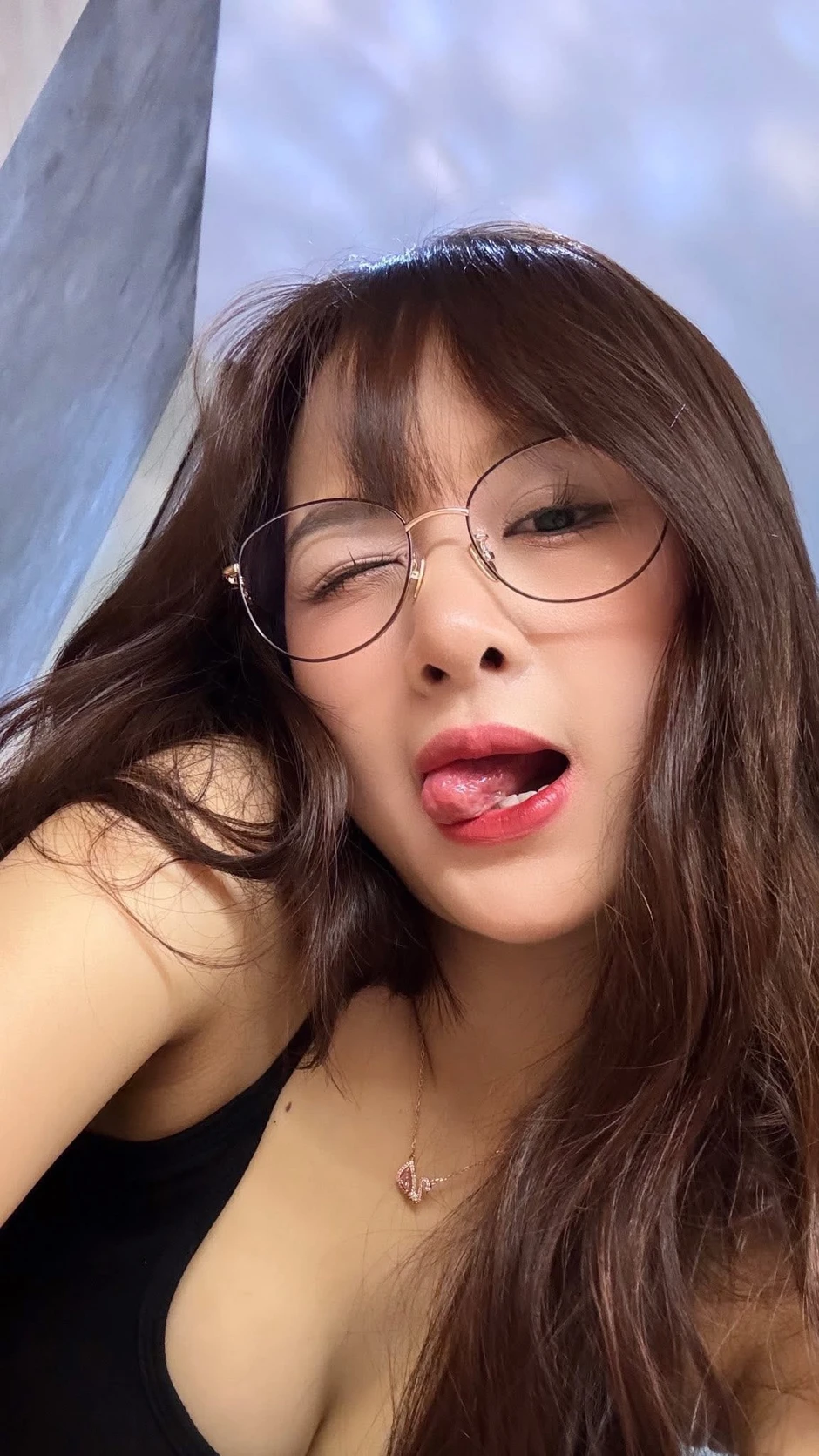 Tạm biệt thời "cặp bài trùng" với Quỳnh Alee, Gấm Kami của hiện tại khiến fan tiếc nuối