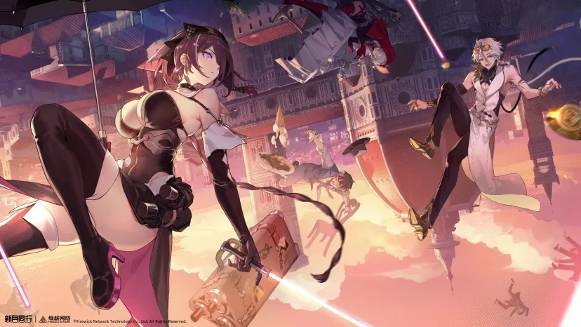 Tân binh đình đám của Garena bất ngờ "bốc hơi" không một lời giải thích