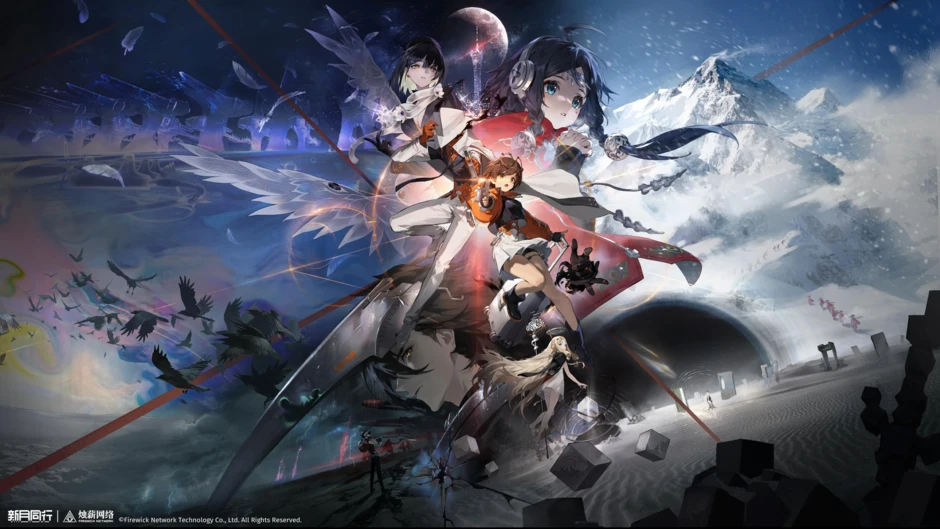 Tân binh đình đám của Garena bất ngờ "bốc hơi" không một lời giải thích