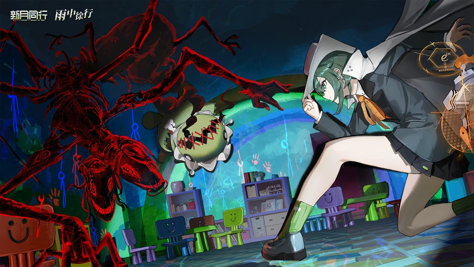 Tân binh đình đám của Garena bất ngờ "bốc hơi" không một lời giải thích