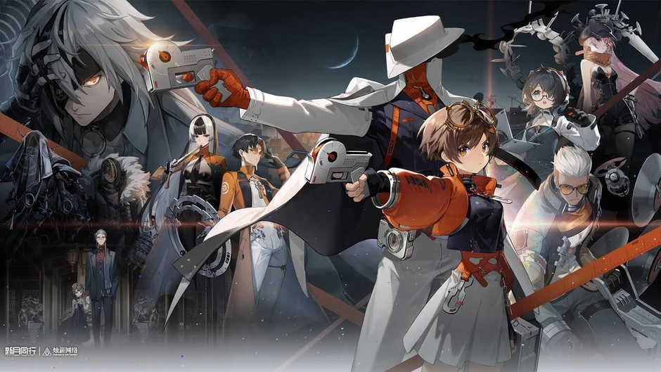 Tân binh đình đám của Garena bất ngờ "bốc hơi" không một lời giải thích