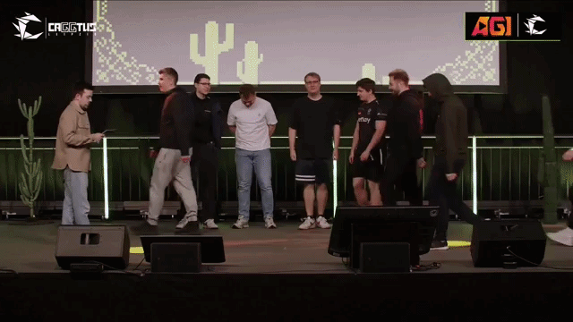 Tấn công đối thủ trên sàn đấu, tuyển thủ eSports nhận án phạt 10 năm, lý do gây ngỡ ngàng