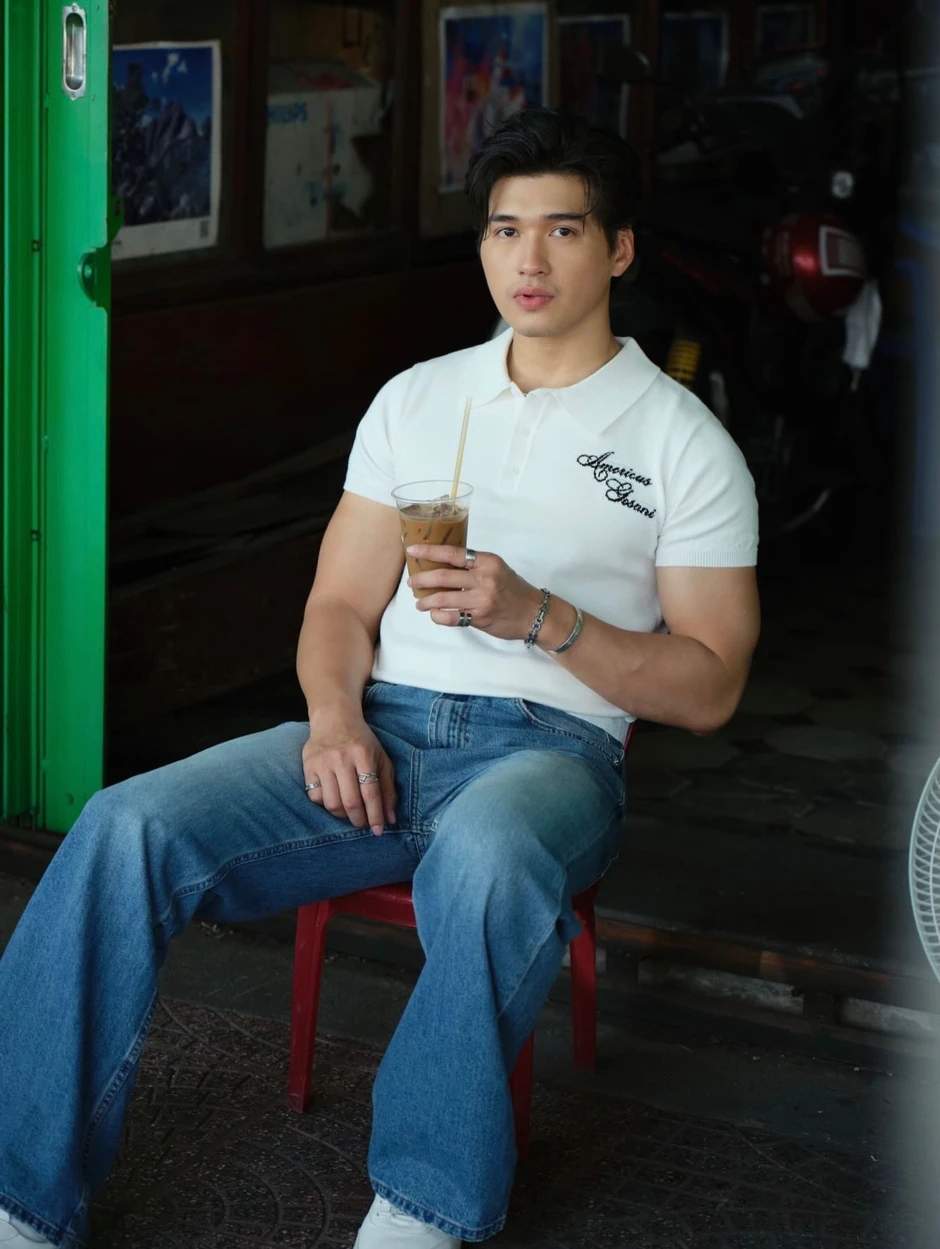 Tăng Thanh Hà càng làm càng lộ bí mật này