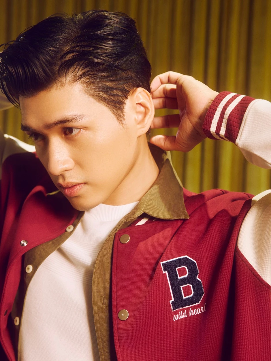 Tăng Thanh Hà càng làm càng lộ bí mật này