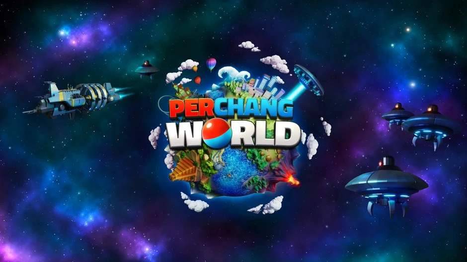 Tất tần tật những tựa game đáng chú ý nhất, chuẩn bị ra mắt trên Apple Arcade tháng 5 tới