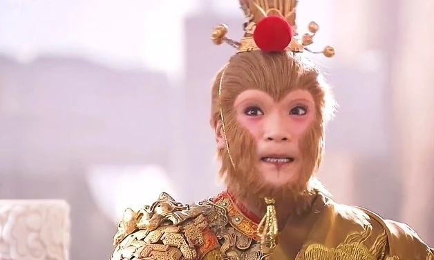 Tây Du Ký bản mới: Vương Nhất Bác vào vai Đường Tăng Tây Du Ký bản mới: Vương Nhất Bác vào vai Đường Tăng