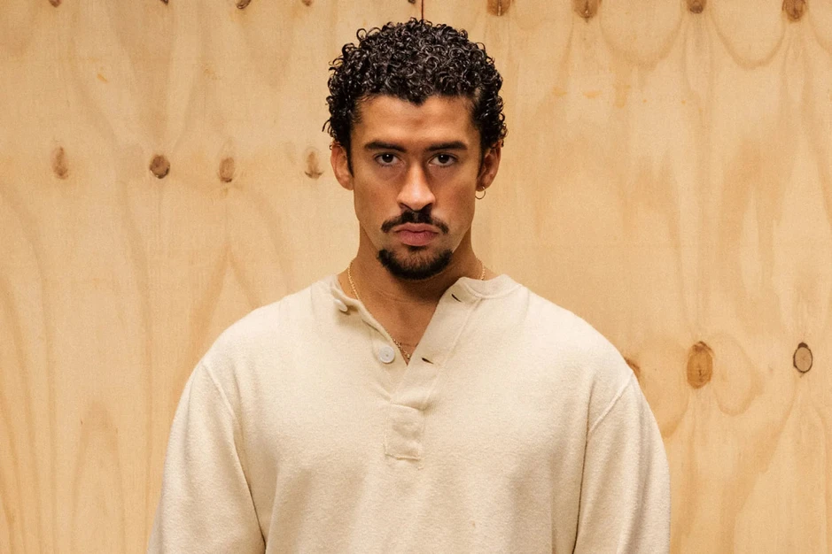 Taylor Swift lọt top nhạc sĩ vĩ đại nhất còn sống