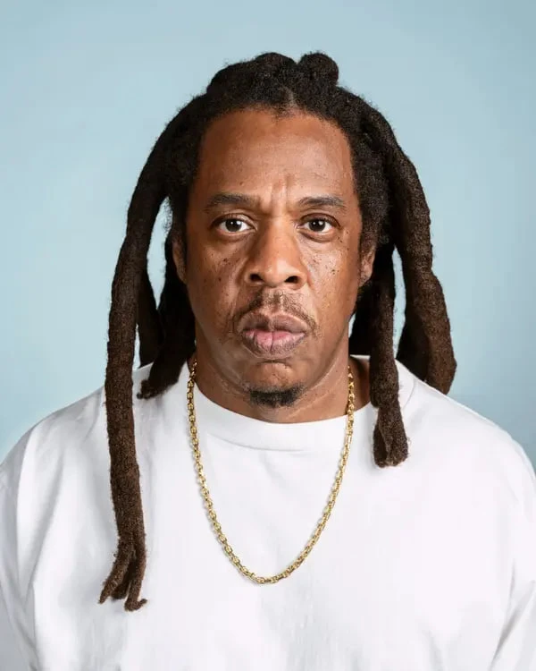 Taylor Swift lọt top nhạc sĩ vĩ đại nhất còn sống