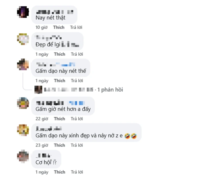 Thả dáng bên bàn bida, Gấm Kami "comeback"? khiến anh em game thủ sững sờ