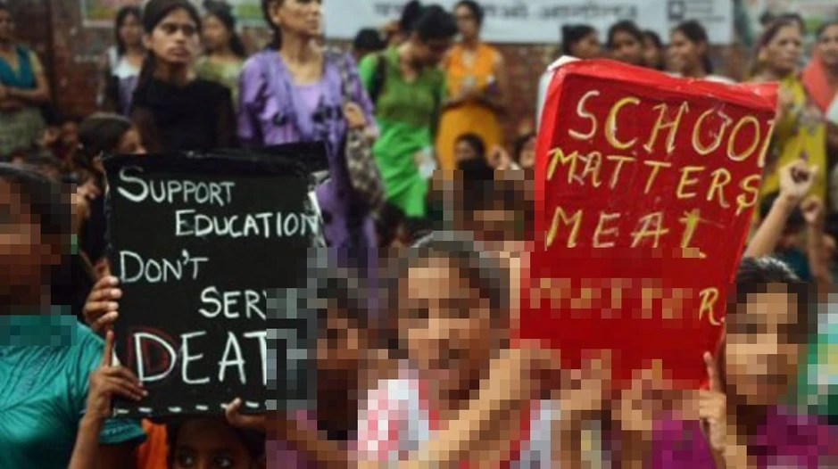 Thảm kịch học đường ám ảnh nhất lịch sử Ấn Độ: 23 học sinh tử vong vì cơm nhiễm thuốc độc, cảnh sát lần đầu hé lộ hành trình phá án