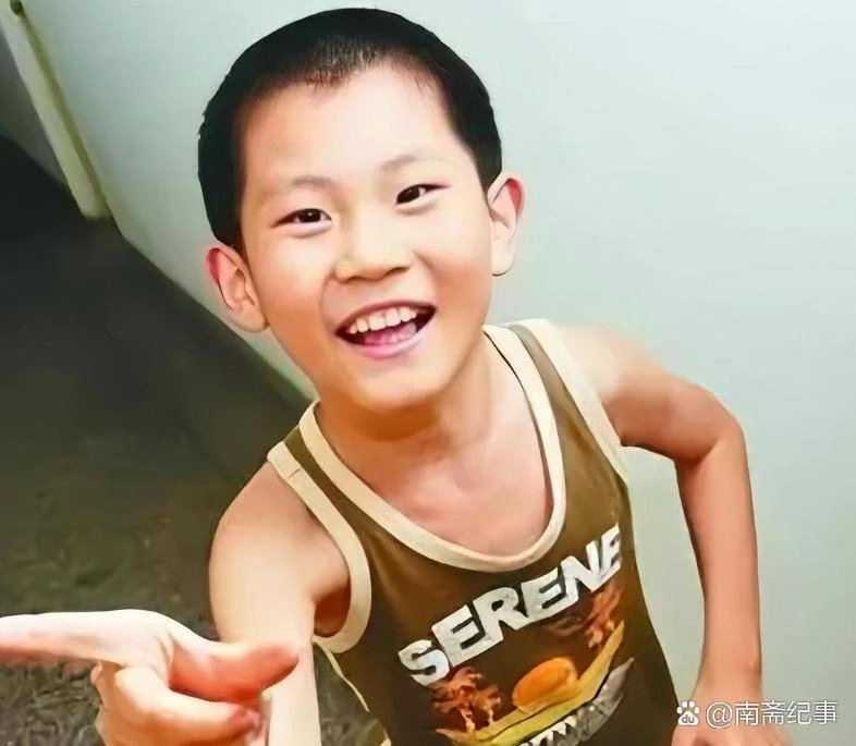 Thần đồng học xong tiểu học trong 2 ngày, 10 tuổi lên đại học nhưng bỏ ngang vì quá dễ: Cuộc đời hiện tại khác xa hình dung