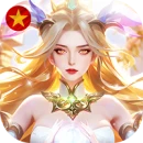 Thần Ma Arena sắp được ra mắt có những điểm đặc sắc gì?