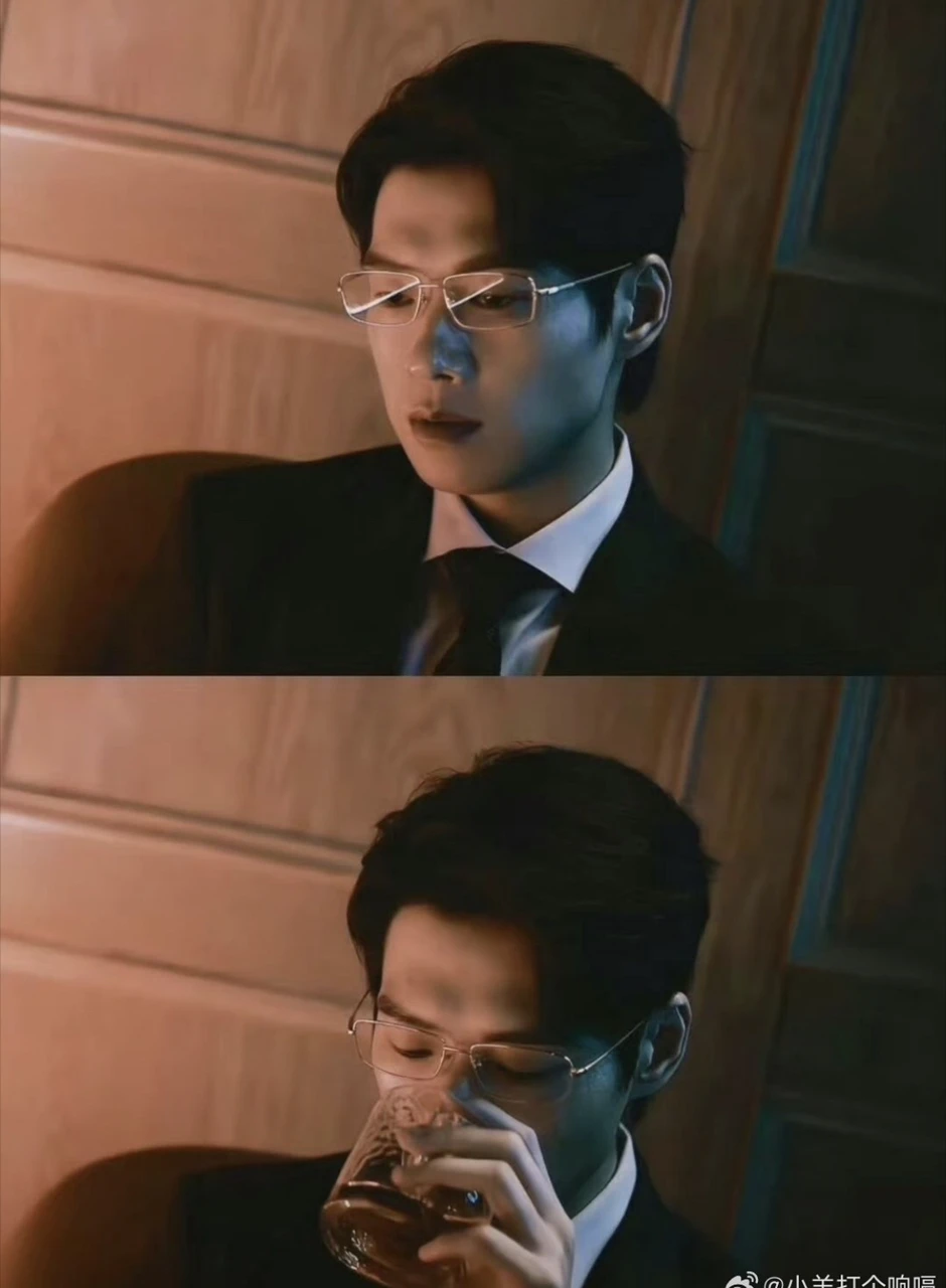 Thập Nhật Chung Yên chưa chiếu đã lọt top toàn cầu