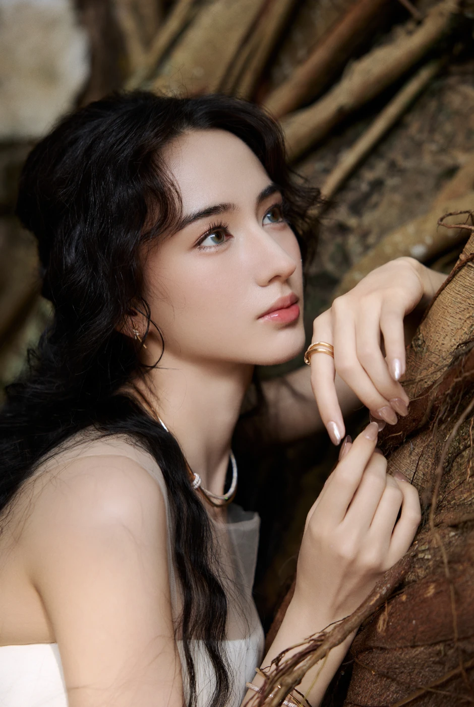 Thập Nhật Chung Yên chưa chiếu đã lọt top toàn cầu