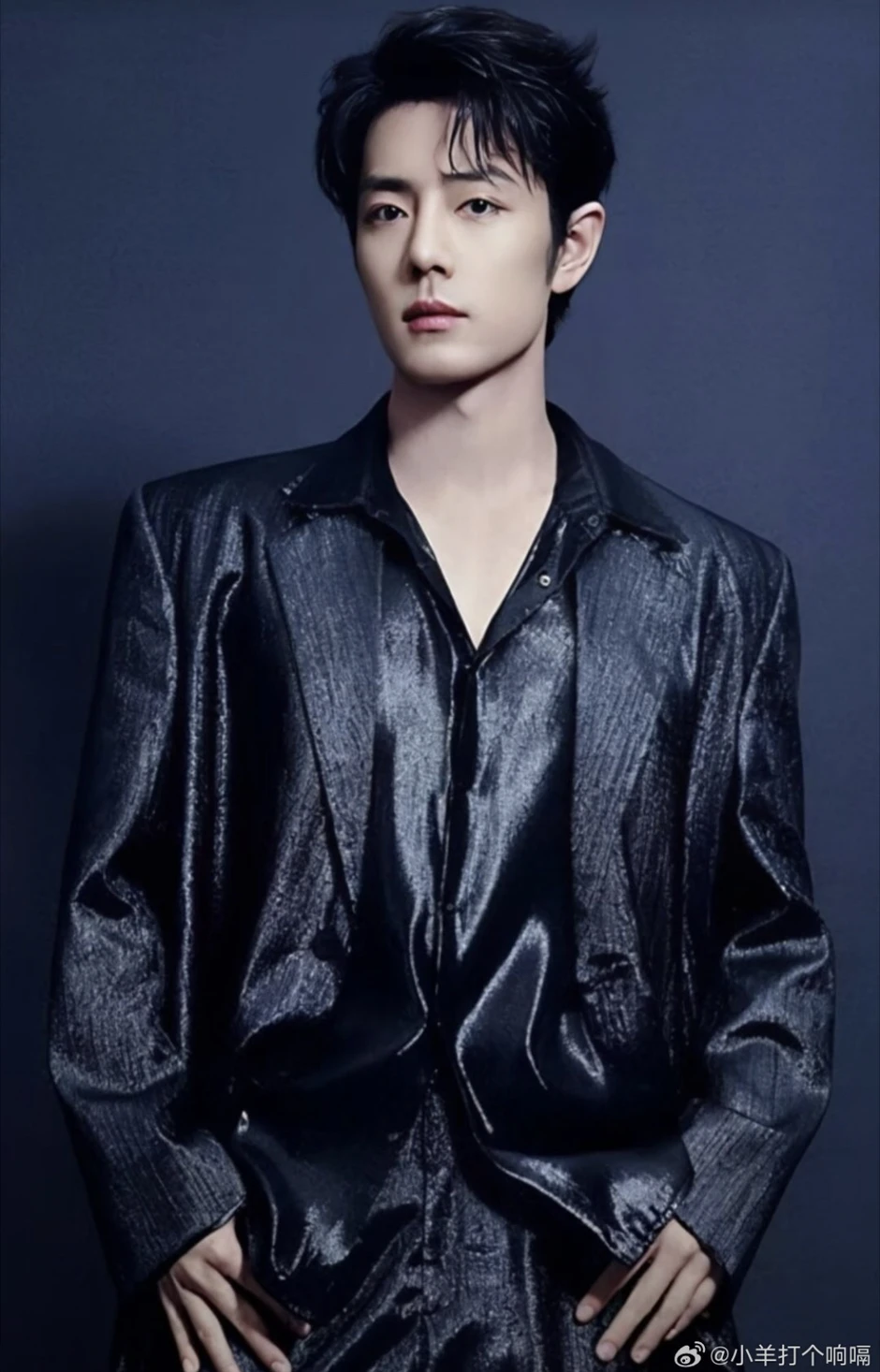 Thập Nhật Chung Yên chưa chiếu đã lọt top toàn cầu