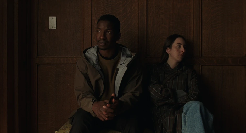 The Drama đầy tham vọng nhưng thiếu cái kết trở thành kiệt tác