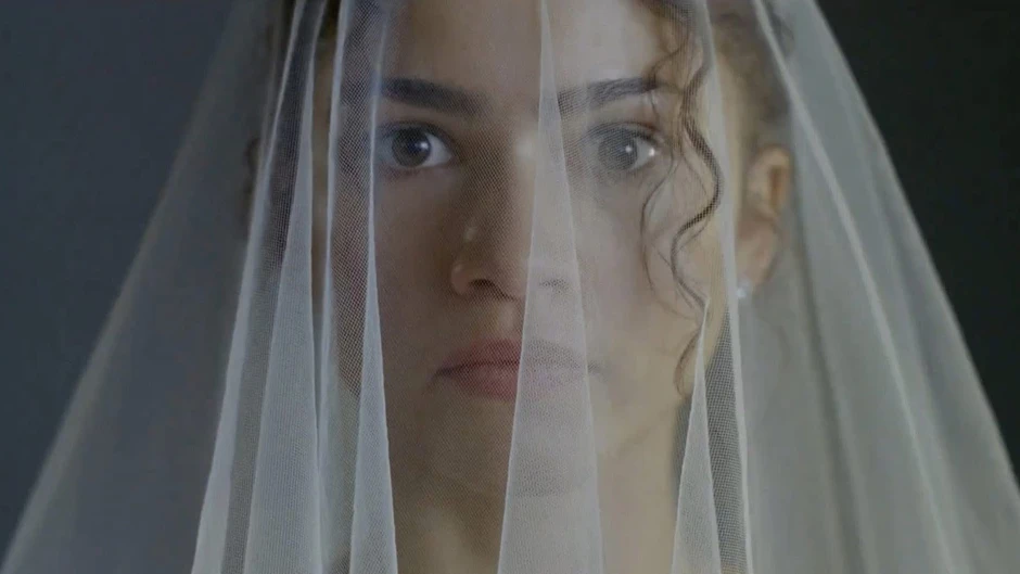 The Drama đầy tham vọng nhưng thiếu cái kết trở thành kiệt tác