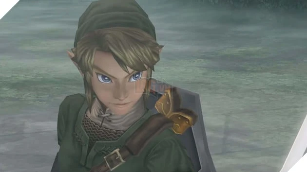 The Legend of Zelda: Twilight Princess Hé Lộ Bản Port PC Cực Mượt Mà The Legend of Zelda: Twilight Princess Hé Lộ Bản Port PC Cực Mượt Mà