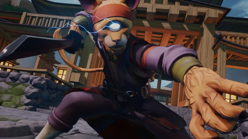 Thêm 4 tựa game miễn phí mới vừa ra mắt Steam, đa dạng nội dung, thể loại, chất lượng miễn chê