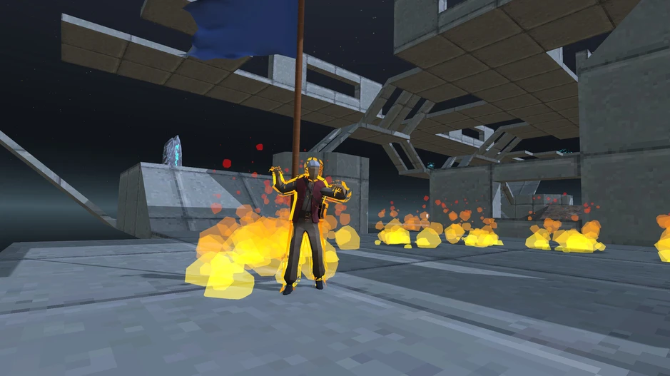 Thêm 4 tựa game miễn phí mới vừa ra mắt Steam, đa dạng nội dung, thể loại, chất lượng miễn chê