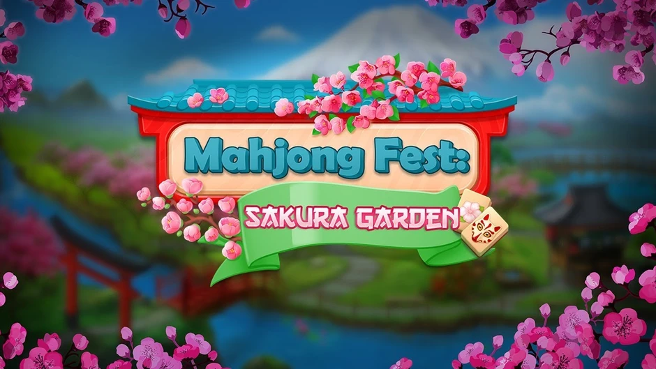 Thêm 4 tựa game miễn phí mới vừa ra mắt Steam, đa dạng nội dung, thể loại, chất lượng miễn chê