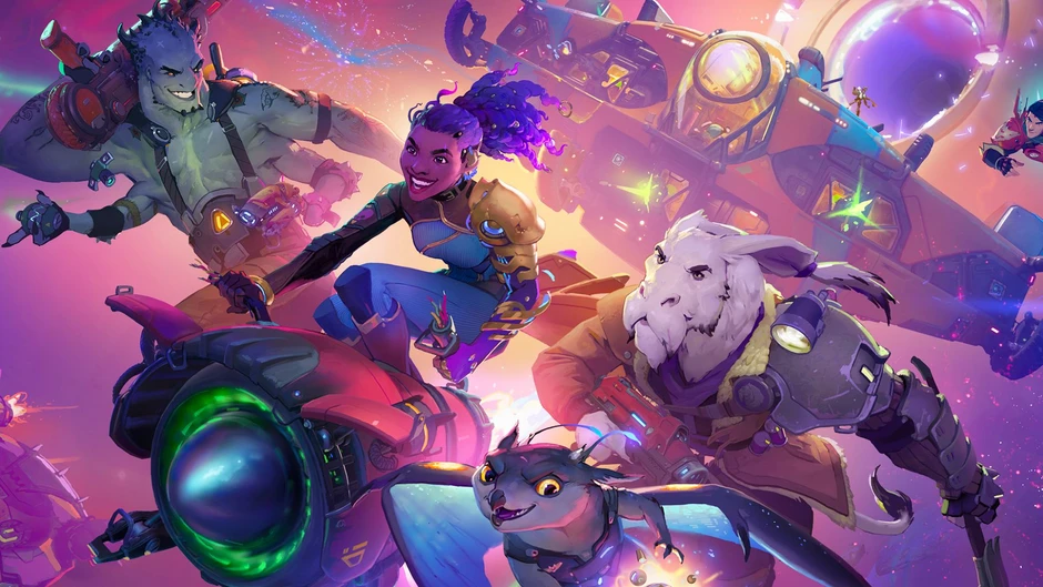 Thêm một gói khuyến mãi "hời" cho game thủ, toàn trò chơi chất lượng, chỉ 2$ mỗi lựa chọn