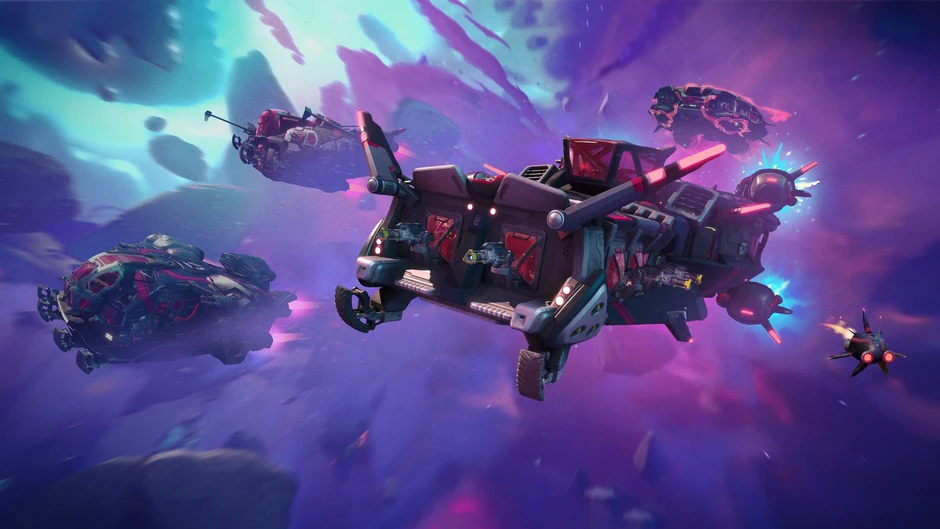 Thêm một gói khuyến mãi "hời" cho game thủ, toàn trò chơi chất lượng, chỉ 2$ mỗi lựa chọn