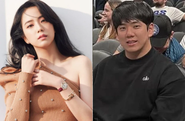 Thêm nạn nhân lên tiếng tố cáo anh trai Jisoo (BLACKPINK), đọc tin nhắn 600 chữ cầu cứu mà ám ảnh