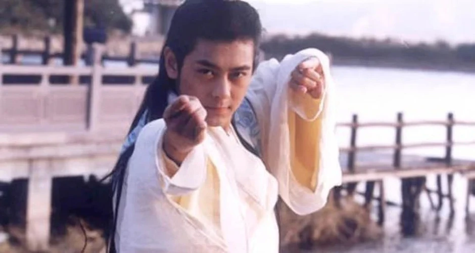 Thiên Long Bát Bộ VNG hé lộ thông tin về môn phái mới cực bá đạo