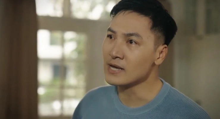 Thiếu gia ngỡ ngàng khi biết sự thật về cô gái quán bar