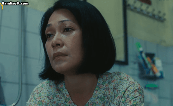 Thoại phim Song Hỷ Lâm Nguy khiến 2,6 triệu người chết lặng