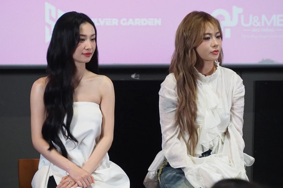 Thoại phim Song Hỷ Lâm Nguy khiến 2,6 triệu người chết lặng