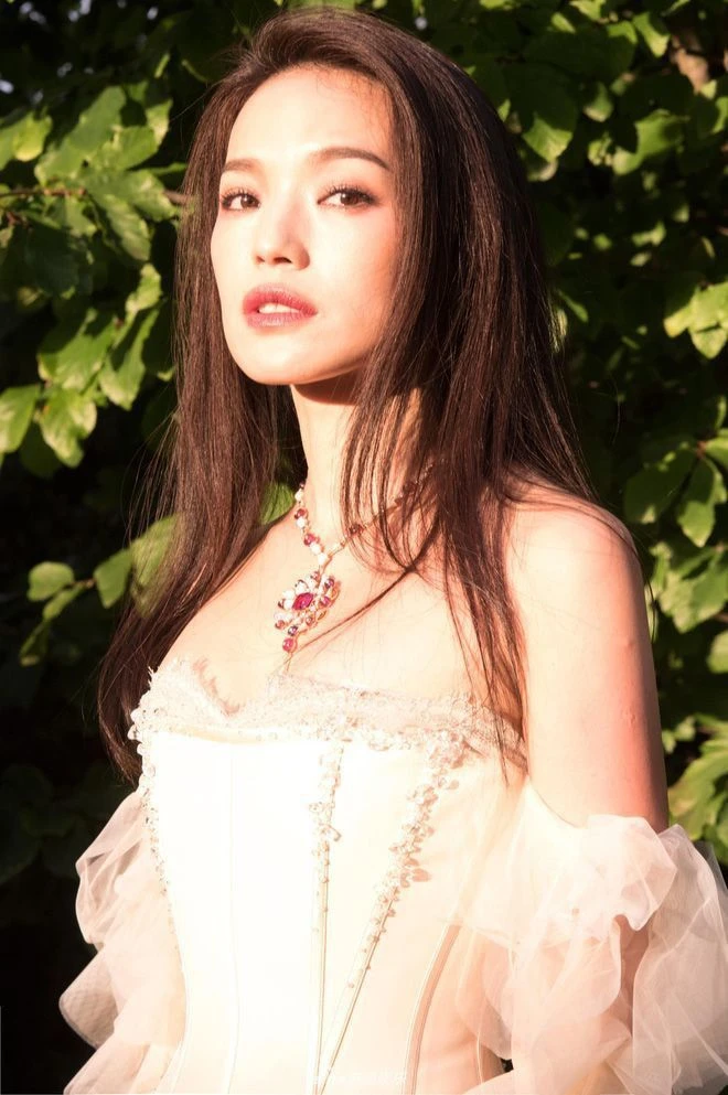 Thời hoàng kim của dòng phim 18+ Hong Kong Thời hoàng kim của dòng phim 18+ Hong Kong