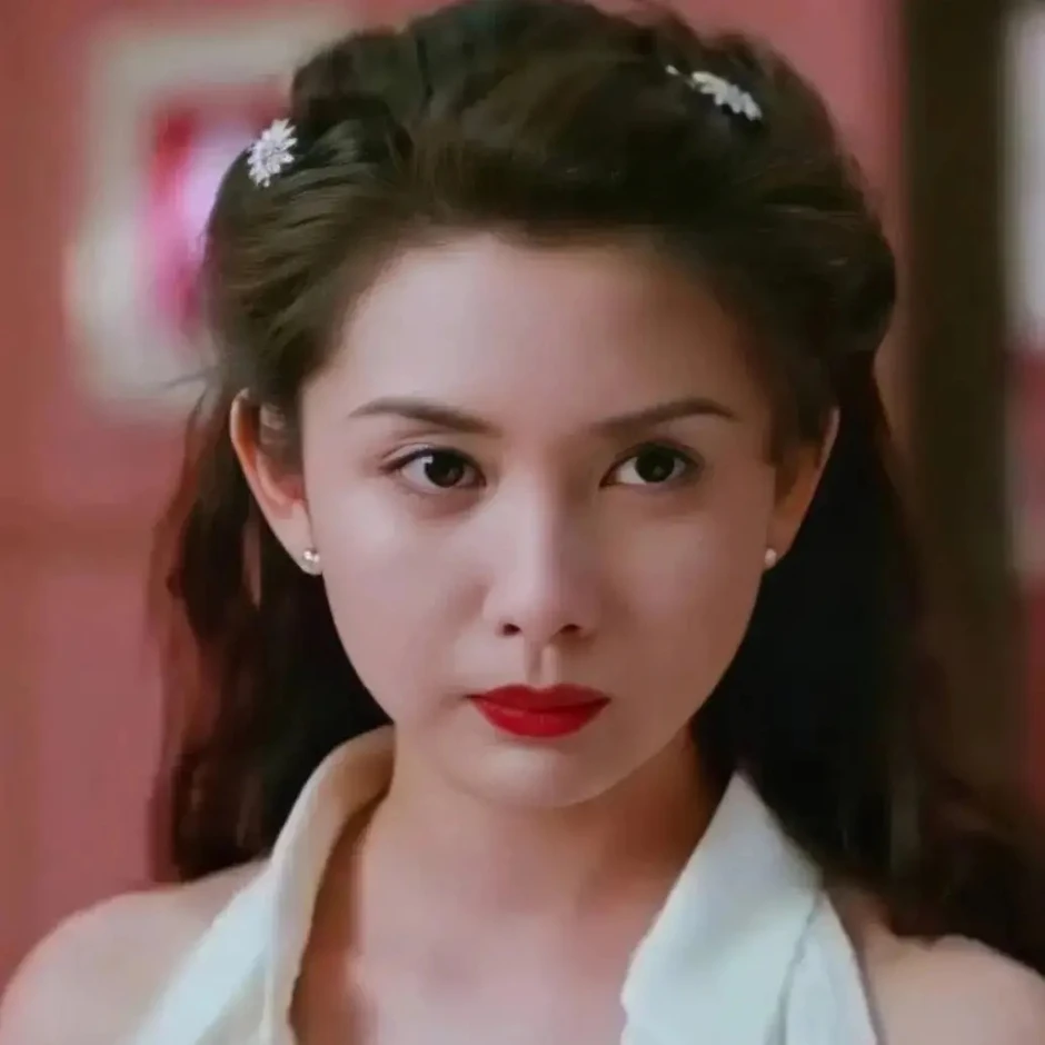 Thời hoàng kim của dòng phim 18+ Hong Kong Thời hoàng kim của dòng phim 18+ Hong Kong