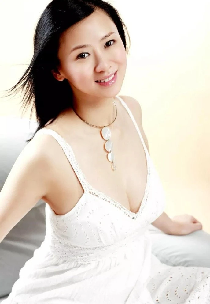 Thời hoàng kim của dòng phim 18+ Hong Kong Thời hoàng kim của dòng phim 18+ Hong Kong