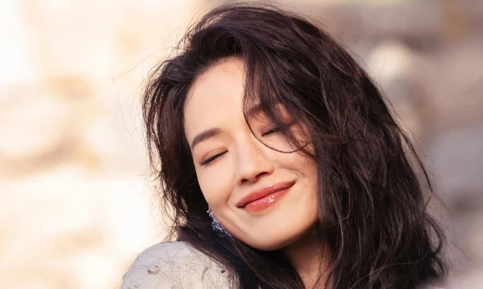 Thời hoàng kim của dòng phim 18+ Hong Kong Thời hoàng kim của dòng phim 18+ Hong Kong